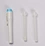 12 sterilizer