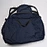 bag duffel