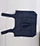 foldable bag