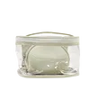 makeup bag
