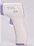  thermometer
