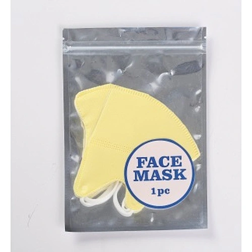 mask fabric