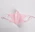fabric face mask box