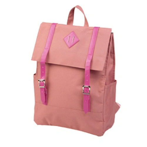 backpack sports backpack travel backpack