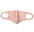 fabric mask