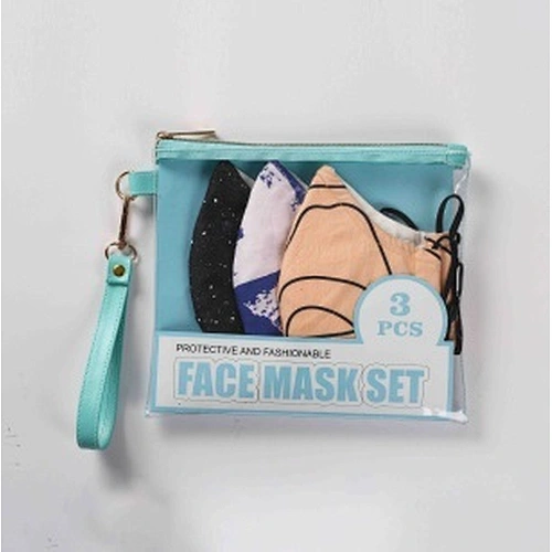 face mask paper face mask