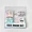 face mask set