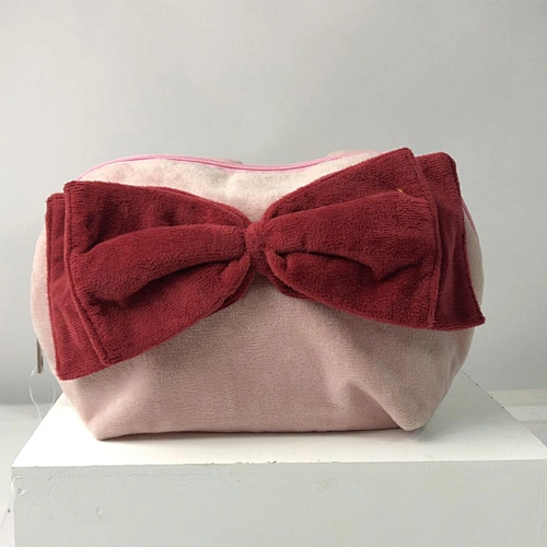 pencil pencil case