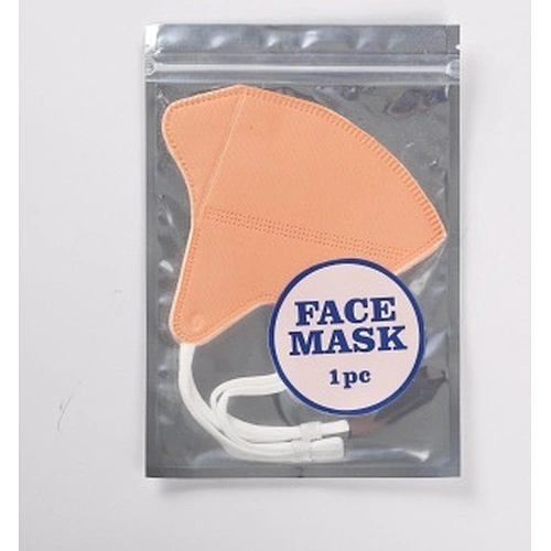 fabric for face mask