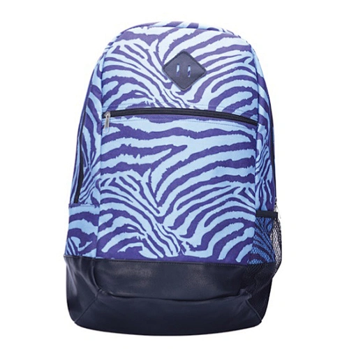 backpack backpack