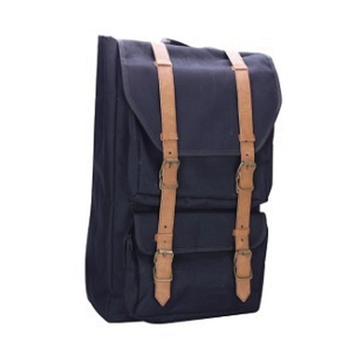backpack backpack