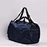 bag duffel
