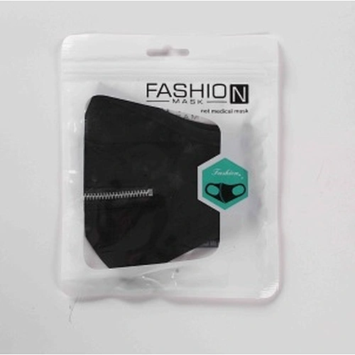 mask fabric