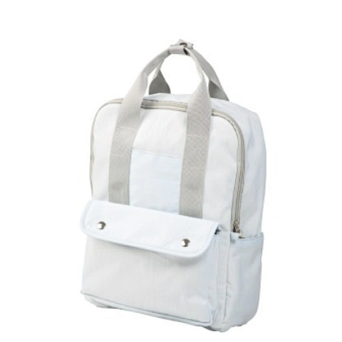 backpack backpack