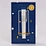 12 sterilizer