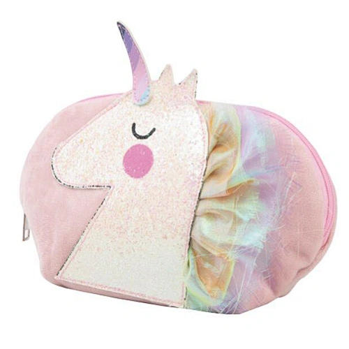 pencil shaped pencil case