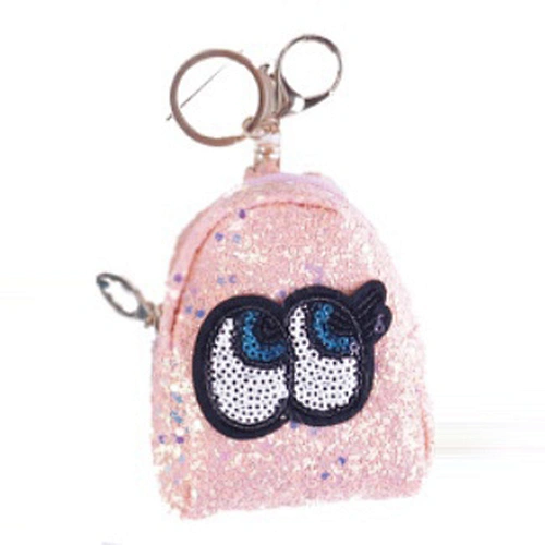 chains key