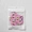 fabric for face mask