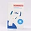  thermometer