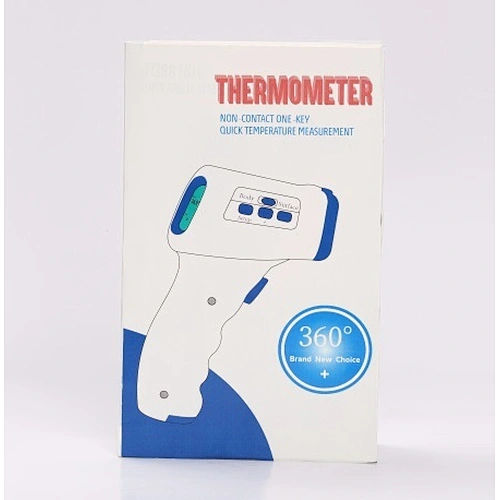  thermometer