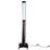 disinfection lamp