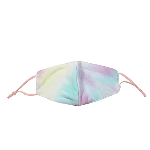 Fabric Masks