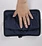foldable bag