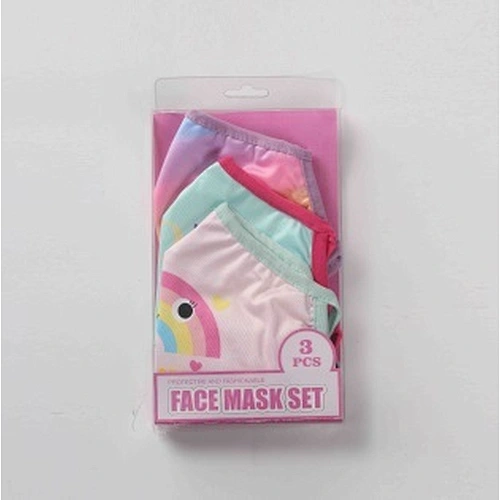 face mask paper face mask