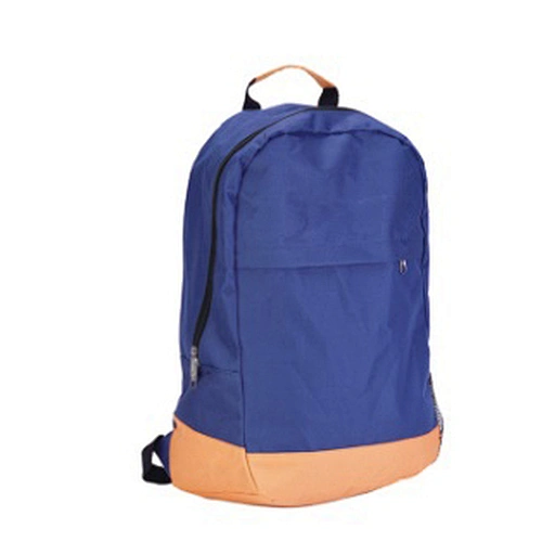 backpack backpack