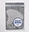 fabric face mask
