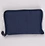 foldable bag