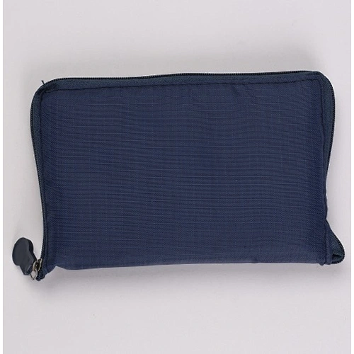 foldable bag