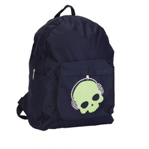 backpack backpack
