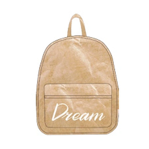 backpack sports backpack travel backpack
