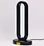 uv disinfection lamp