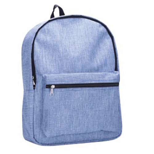 backpack sports backpack travel backpack