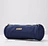 metal pencil case pencil