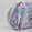 pencil pencil case