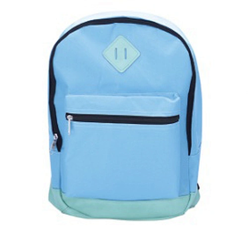 backpack backpack