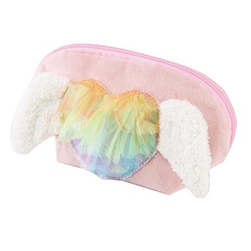pencil pencil case