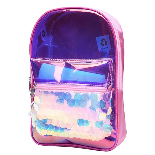 backpack sports backpack travel backpack