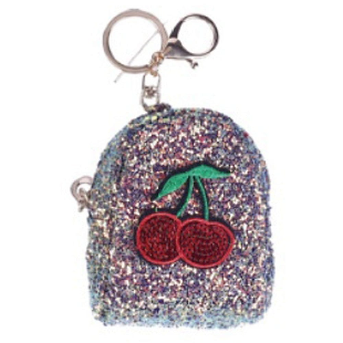 chains key