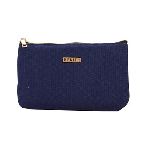 Antibacterial Pencil Case