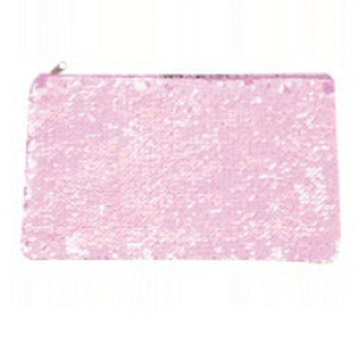 pencil like pencil case