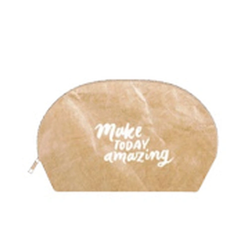 make make up bag