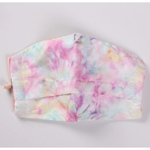 fabric for face mask