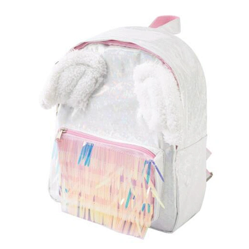backpack backpack