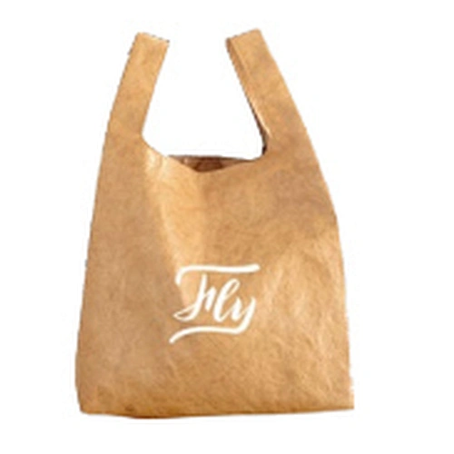 beach bag tote bag