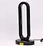 uv disinfection lamp