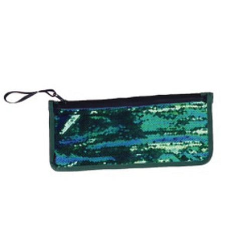 pencil like pencil case